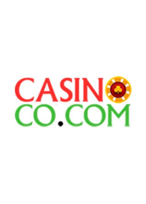 Casinoco Dominican Republic