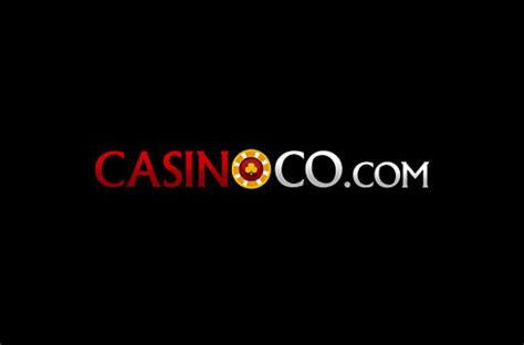 Casinoco Venezuela