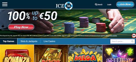 Casinoeuro Aplicacao