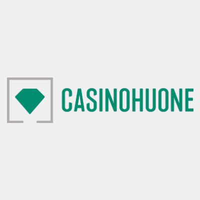 Casinohuone Honduras