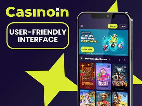 Casinoin Download
