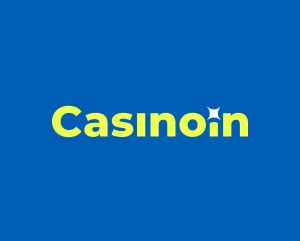 Casinoin Login