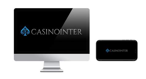 Casinointer Bolivia