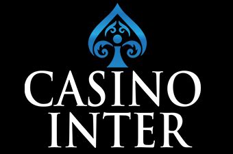 Casinointer Review