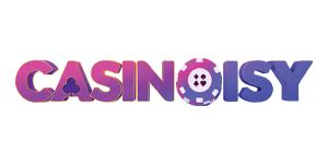 Casinoisy