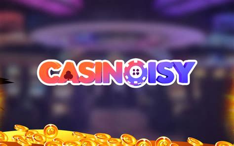 Casinoisy El Salvador