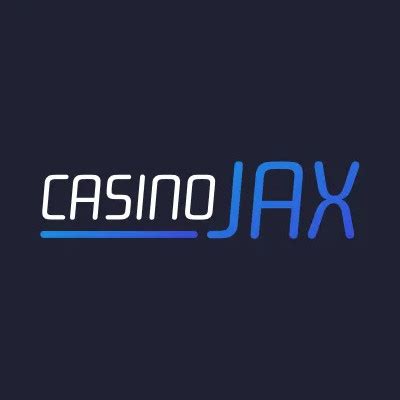 Casinojax Brazil