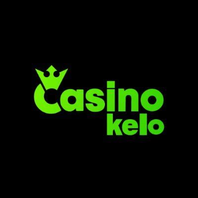 Casinokelo Bolivia