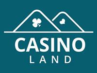 Casinoland Download