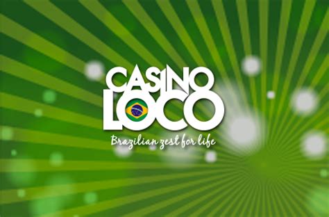 Casinoloco Bonus