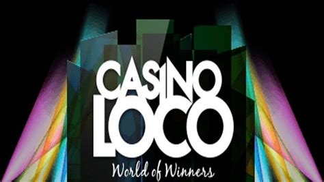 Casinoloco Uruguay