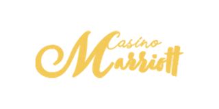 Casinomarriott Review
