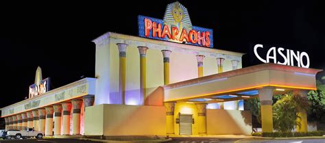 Casinomatch Nicaragua