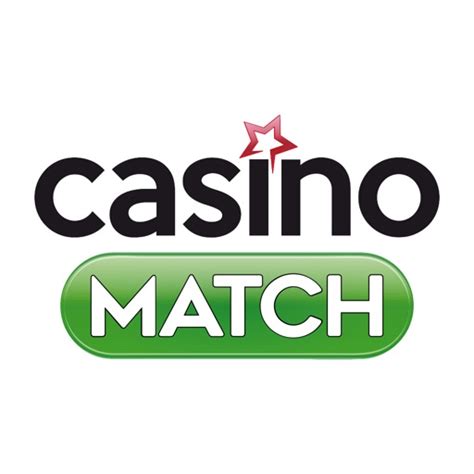 Casinomatch Peru