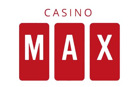 Casinomax Mombaca