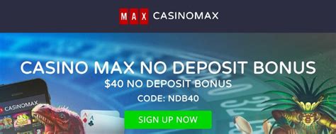 Casinomax Nicaragua