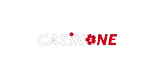 Casinone