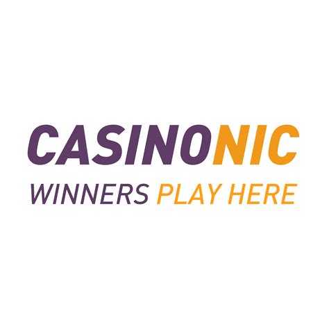 Casinonic Panama