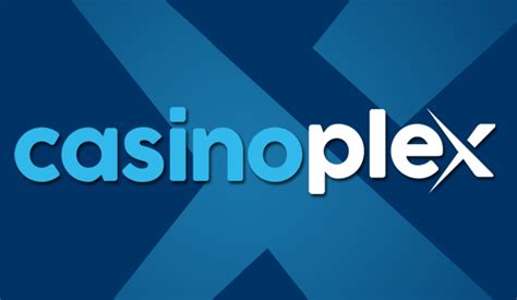 Casinoplex Download