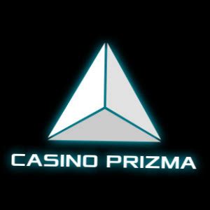 Casinoprizma Paraguay
