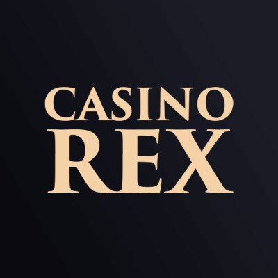Casinorex Guatemala