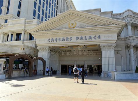 Casinos Ao Longo Da Costa Da California