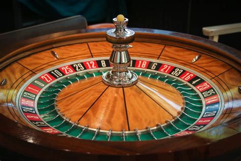 Casinos De Argentina Horoscopo Numerologico