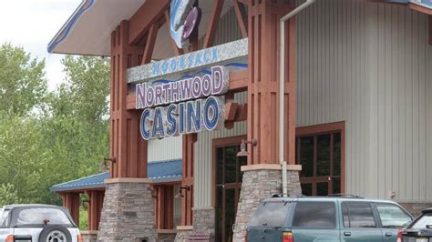 Casinos Em Bellingham Wa