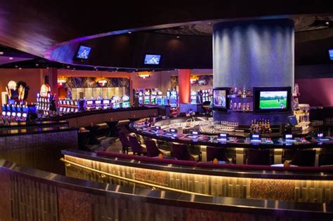 Casinos Em Eagle Pass Texas