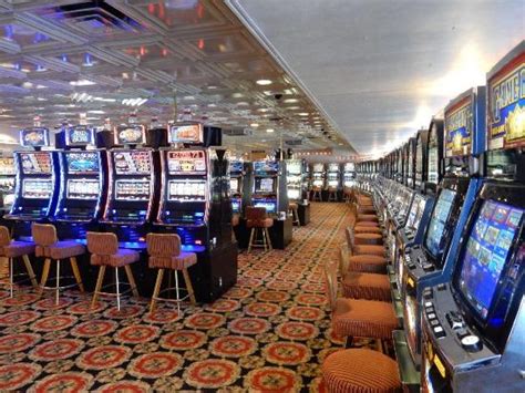 Casinos Em Fort Myers Na Florida