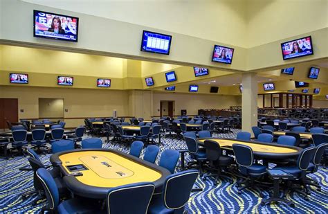 Casinos Em Jacksonville Fl