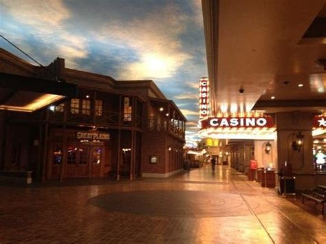 Casinos Em Kansas City Mo Area