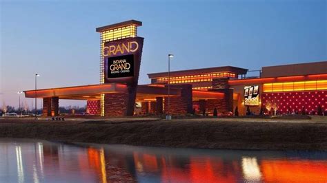 Casinos Em Lafayette Indiana