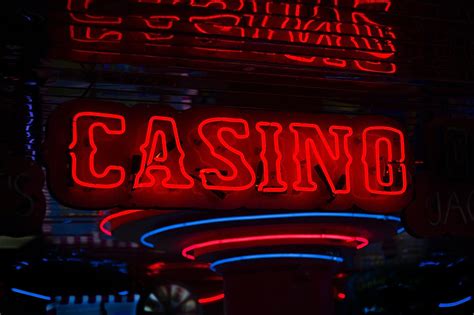 Casinos Em Los Angeles Com Dados