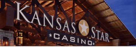 Casinos Em Olathe Ks