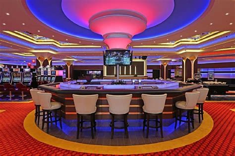 Casinos Em San Jose Costa Rica