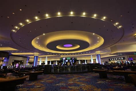 Casinos Em Sioux Falls Iowa