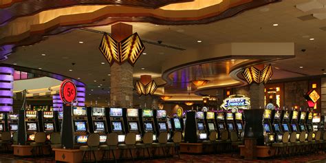 Casinos Em Trinidad Colorado