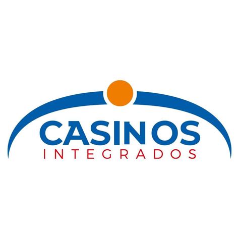Casinos Integrados Ltda