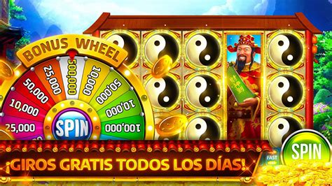 Casinos Juegos Tragamonedas Gratis