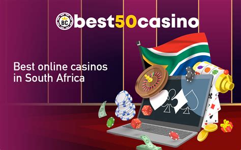 Casinos Online Africa Do Sul Bonus Sem Deposito