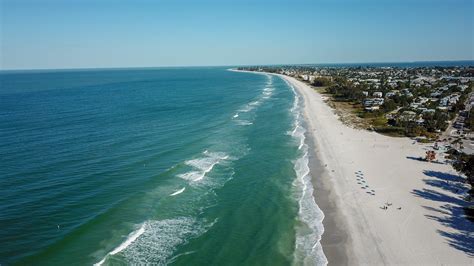 Casinos Perto De Bradenton Beach Florida