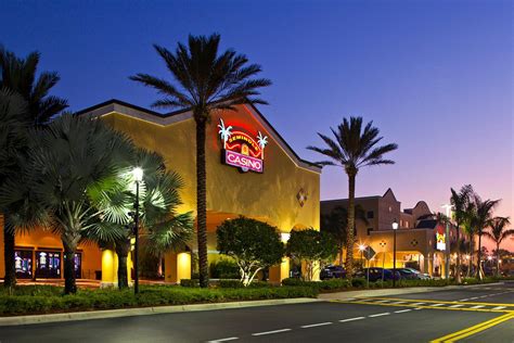 Casinos Perto De Clermont Florida