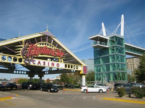 Casinos Perto De Davenport Iowa