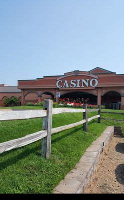 Casinos Perto De Hastings Minnesota