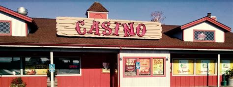 Casinos Perto De Kennewick Washington