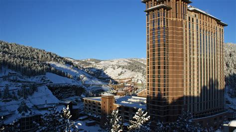 Casinos Perto De Longmont Colorado