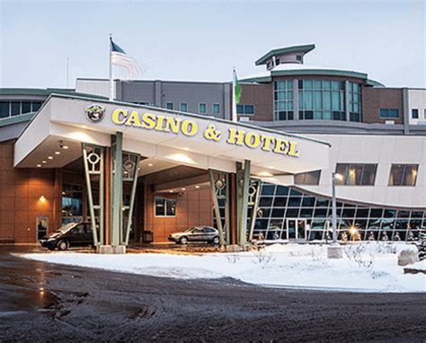 Casinos Perto De Sparta Wisconsin