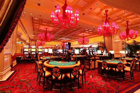 Casinos Que Permitem 18 Anos De Idade Nova York