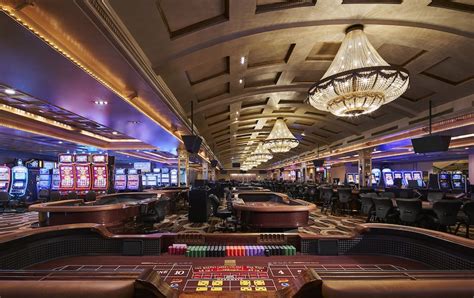 Casinos Shreveport Bossier City